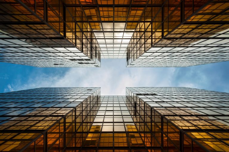 Feds zullen het COVID-19-vaccinmandaat van contractant niet afdwingen